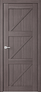 �����-28