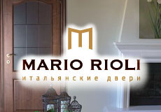 ����������� ����� Mario Rioli (����� �����)