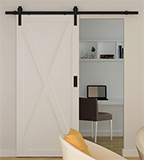 �������� ����� ��� ��������� Loft