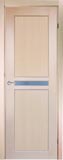������-1 ������� ��� Alexdoor