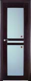 ������-1 ����� Alexdoor