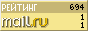 �������@Mail.ru