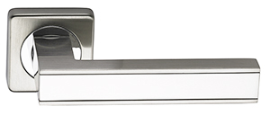 ����� ��� ������������ ������ Archie Sillur 159 ������� ����