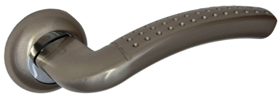 ������� ����� Palidore-59 ����� ������