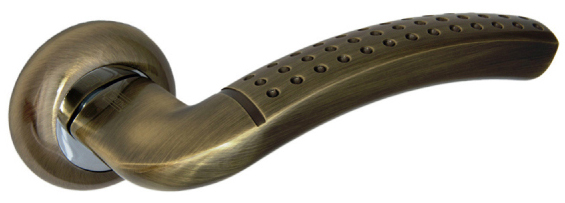 ������� ����� Palidore-59 ������