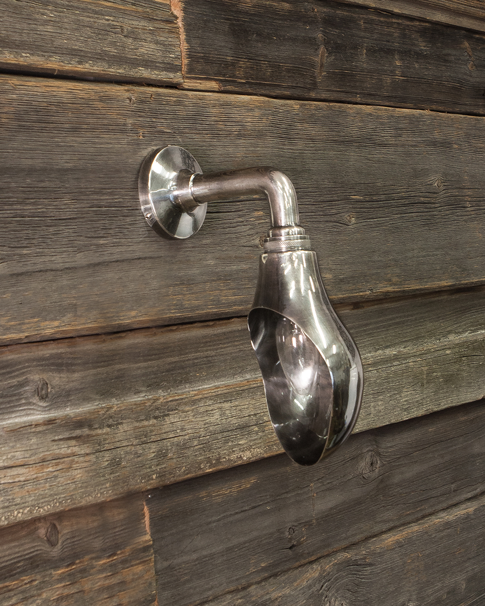 Фото светильника в стиле Лофт WL-51387 Фото светильника в стиле Лофт WL-51387