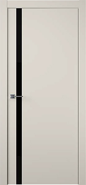����� �����-7