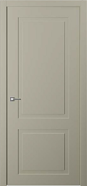 Дверь Анцио-3 Дверь Анцио-3