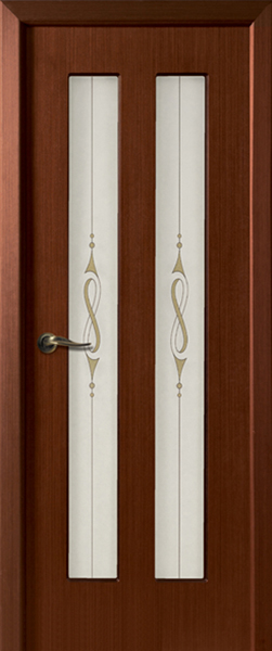 ������������� ����� ������ ������ ����� ������ �� �������