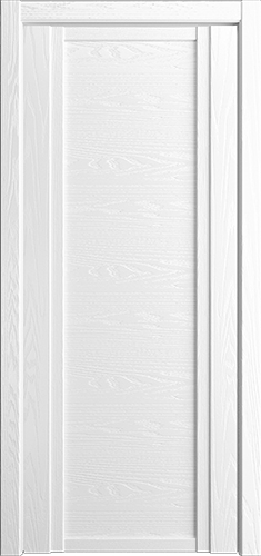 ����� QDO ����������� �����
