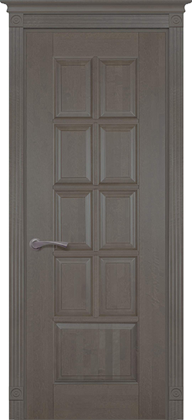 ����� ������-1 ����� �����