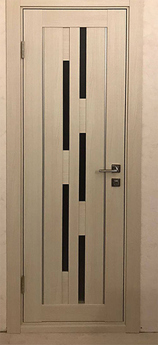 ���� ����� PS-33 ������