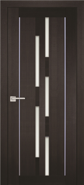 ����� PS-33 ����� �������