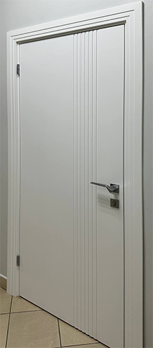 ���-202 � �������� ����������