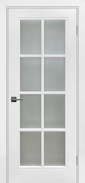 ����� ���-210