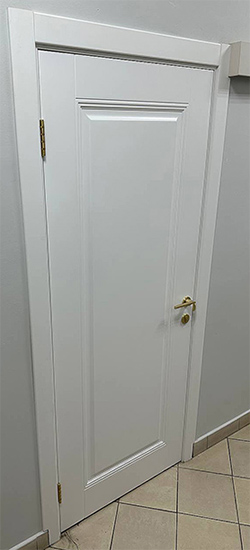 ����� ���-208-1 �����