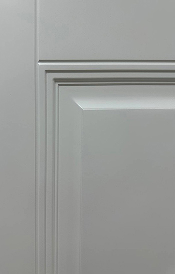 ����� ���-208-1 �����