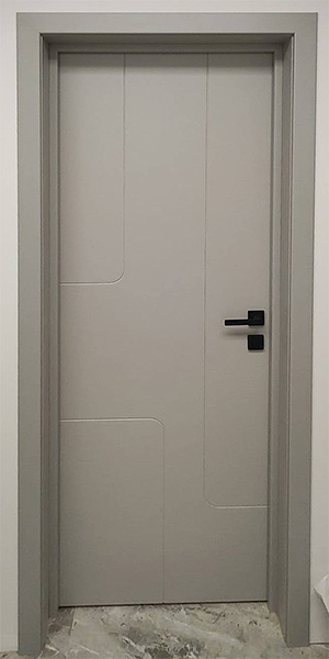 Лайн-01 агат RAL-7044 Лайн-01 агат RAL-7044