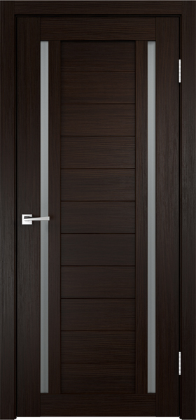 ����� Duplex-2 ����� � ����� �������
